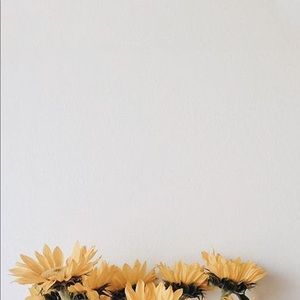 ⭐️TRADE POST⭐️